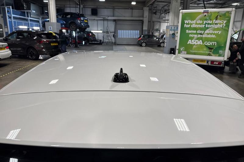 Used Audi A1 2023 for sale - 77367639: Photo 40