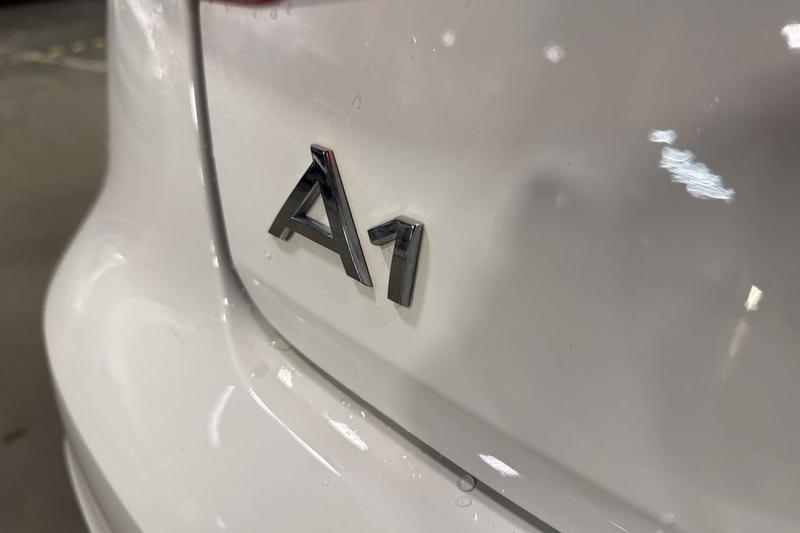 Used Audi A1 2023 for sale - 77367639: Photo 42