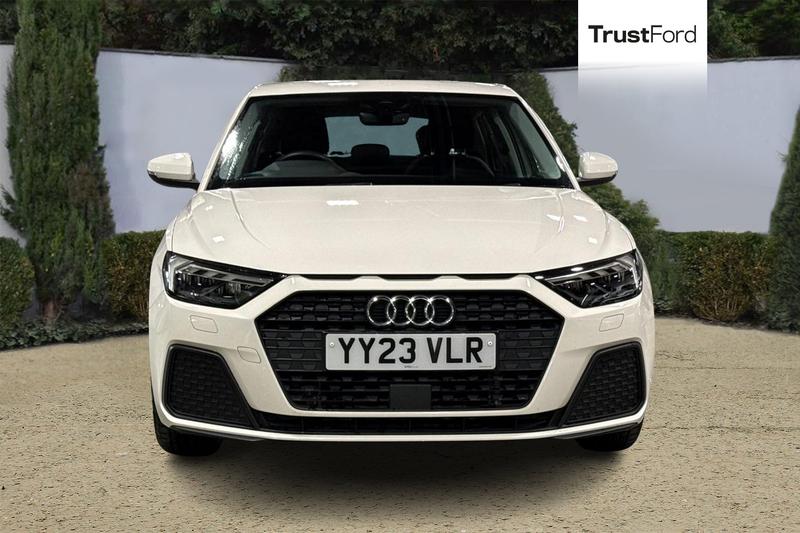 Used Audi A1 2023 for sale - 77367639: Photo 6