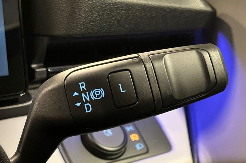 Used Ford Puma 2025 for sale - 77079522: Photo 15