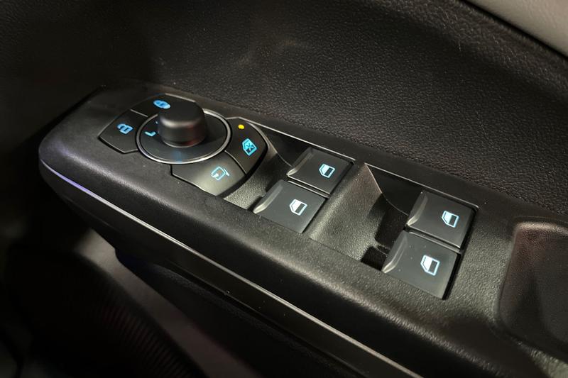 Used Ford Puma 2025 for sale - 77079522: Photo 16