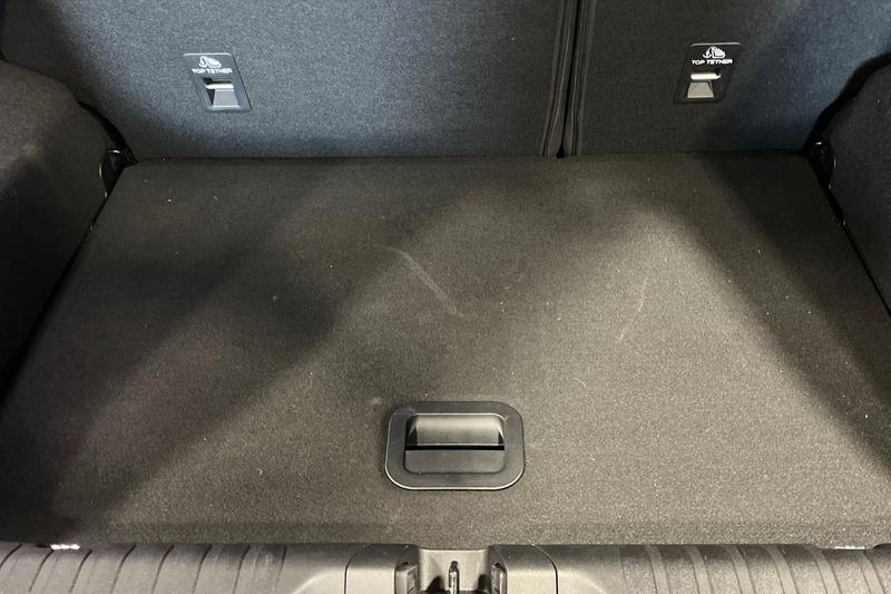 Used Ford Puma 2025 for sale - 77079522: Photo 21