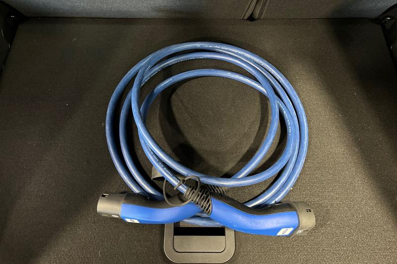 Used Ford Puma 2025 for sale - 77079522: Photo 23