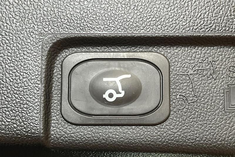 Used Ford Puma 2025 for sale - 77079522: Photo 24