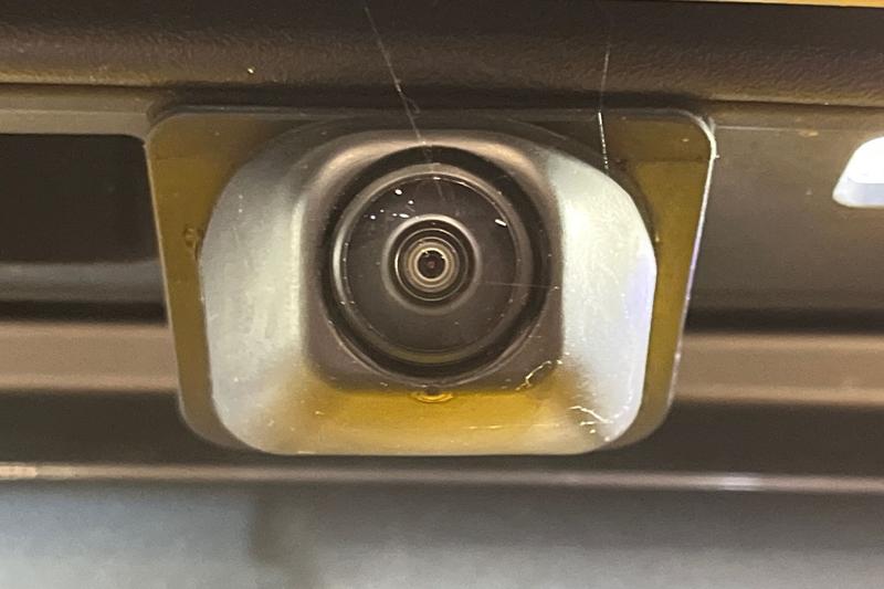 Used Ford Puma 2025 for sale - 77079522: Photo 26