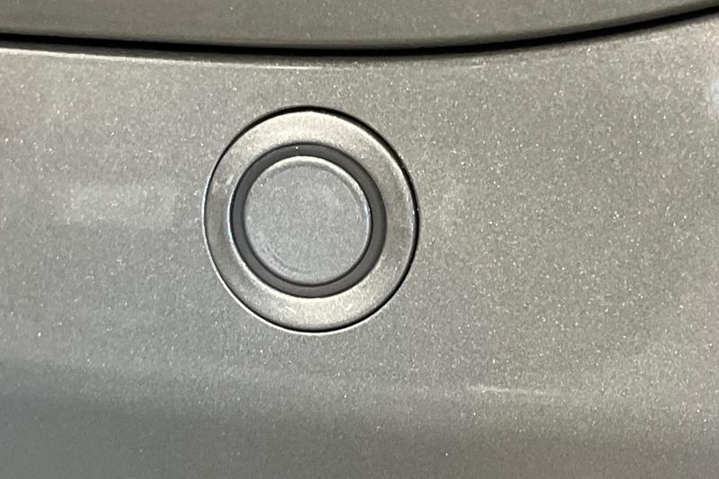 Used Ford Puma 2025 for sale - 77079522: Photo 27