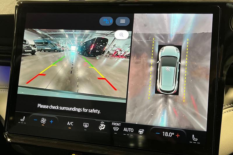 Used Ford Puma 2025 for sale - 77079522: Photo 28