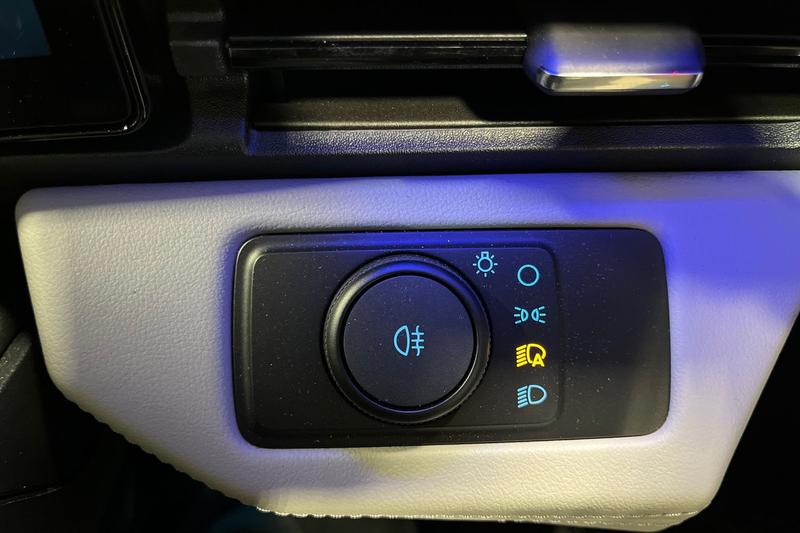 Used Ford Puma 2025 for sale - 77079522: Photo 29