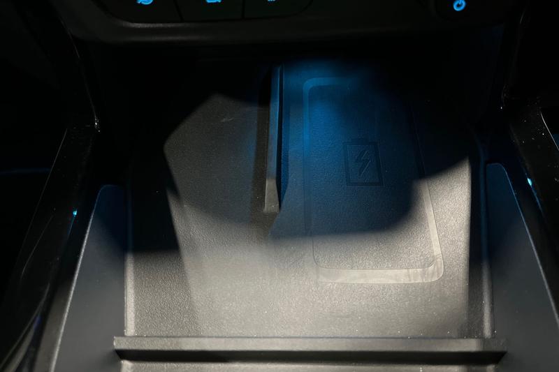 Used Ford Puma 2025 for sale - 77079522: Photo 39