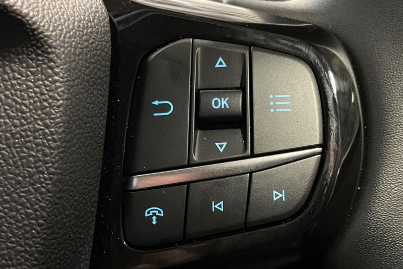 Used Ford Puma 2025 for sale - 77079522: Photo 42