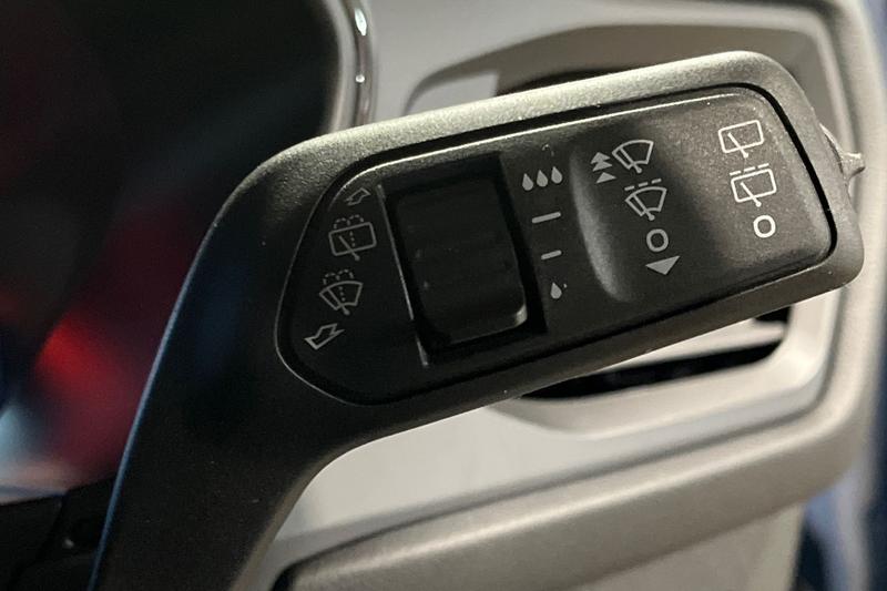 Used Ford Focus 2025 for sale - 77117440: Photo 15