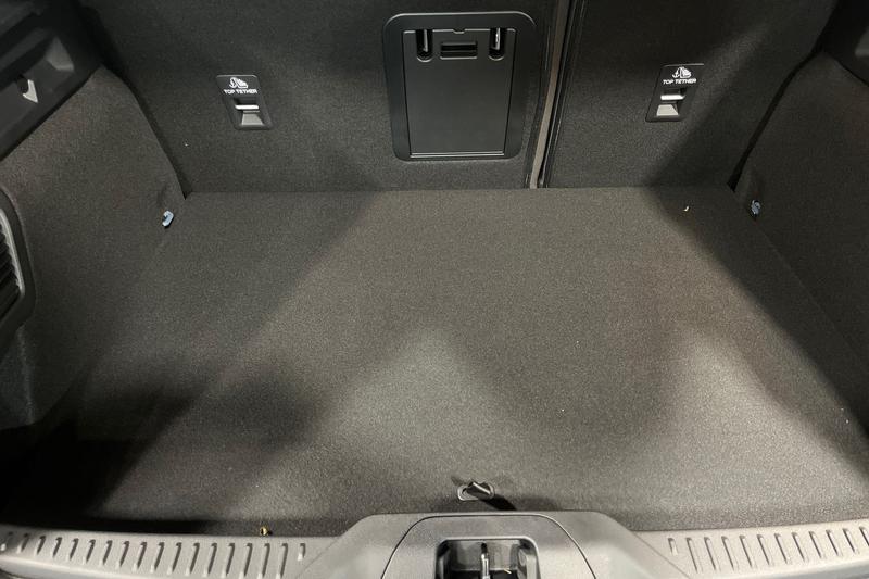 Used Ford Focus 2025 for sale - 77117440: Photo 21