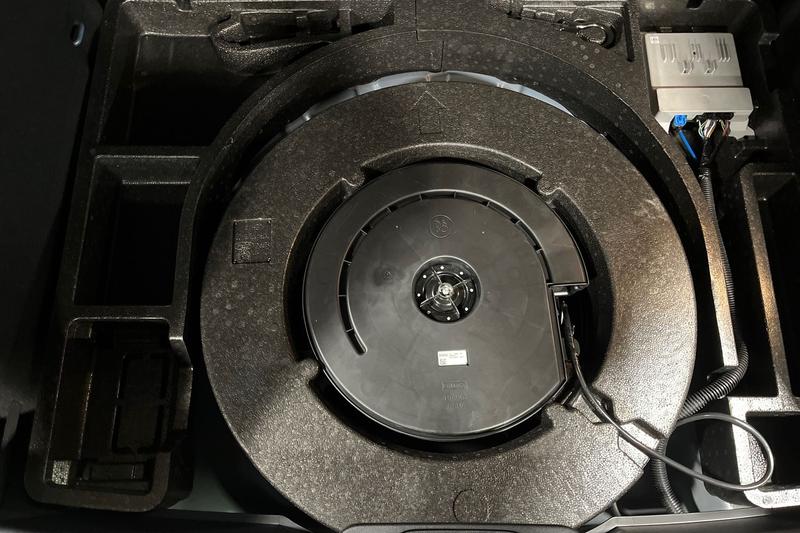 Used Ford Focus 2025 for sale - 77117440: Photo 23