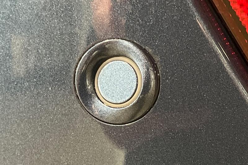 Used Ford Focus 2025 for sale - 77117440: Photo 25