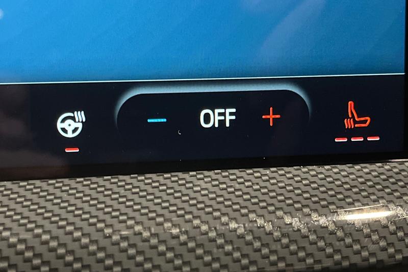 Used Ford Focus 2025 for sale - 77117440: Photo 37