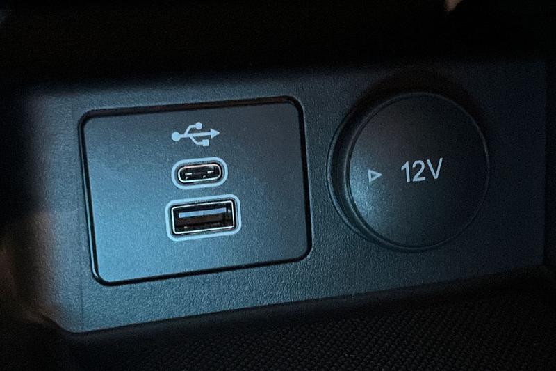 Used Ford Focus 2025 for sale - 77117440: Photo 39