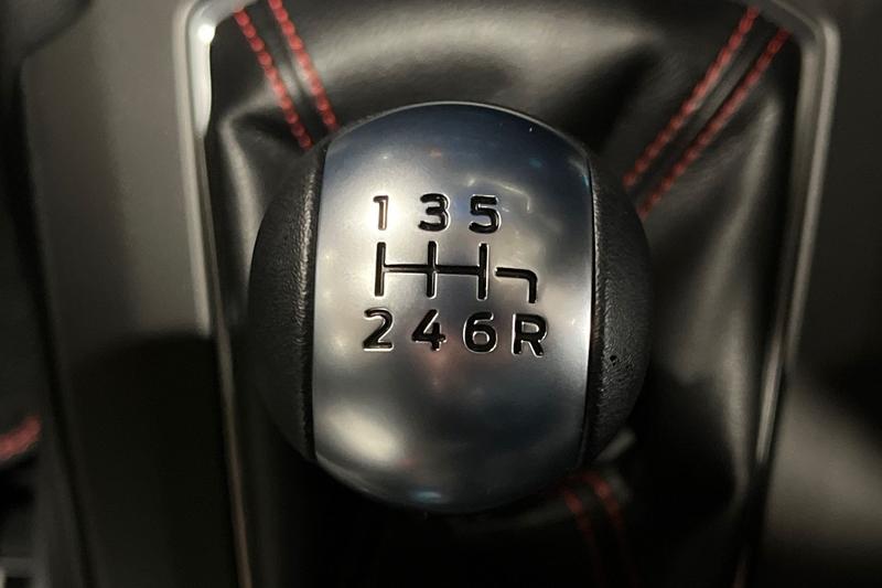 Used Ford Focus 2025 for sale - 77117440: Photo 40