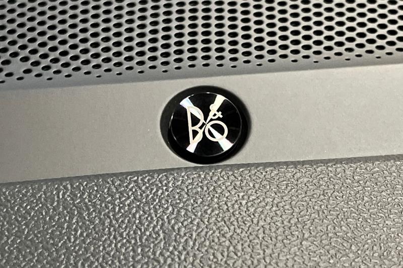 Used Ford Focus 2025 for sale - 77117440: Photo 44