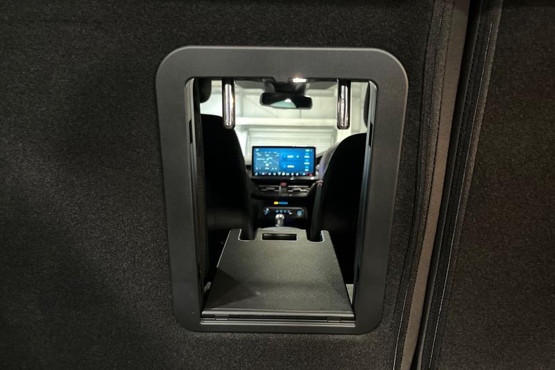 Used Ford Focus 2025 for sale - 77117440: Photo 45