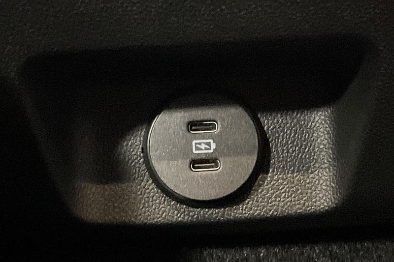 Used Ford Focus 2025 for sale - 77117440: Photo 46