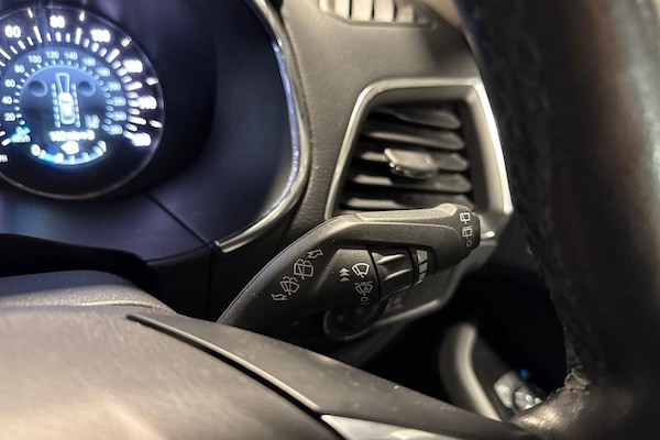 Used Ford Galaxy 2022 for sale - 76252376: Photo 15