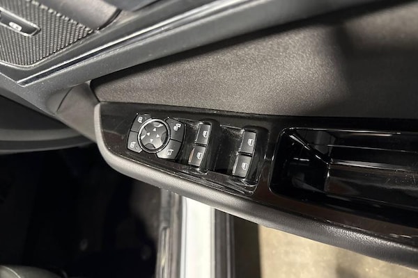 Used Ford Galaxy 2022 for sale - 76252376: Photo 16