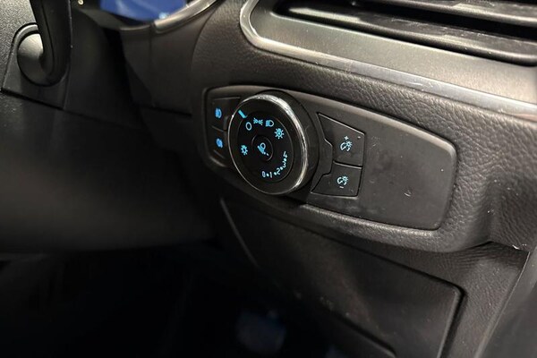Used Ford Galaxy 2022 for sale - 76252376: Photo 24