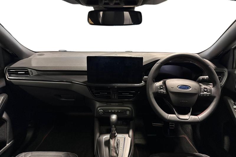 Used Ford Focus 2023 for sale - 77042465: Photo 10