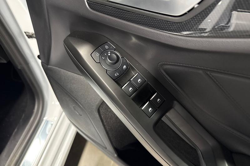 Used Ford Focus 2023 for sale - 77042465: Photo 16