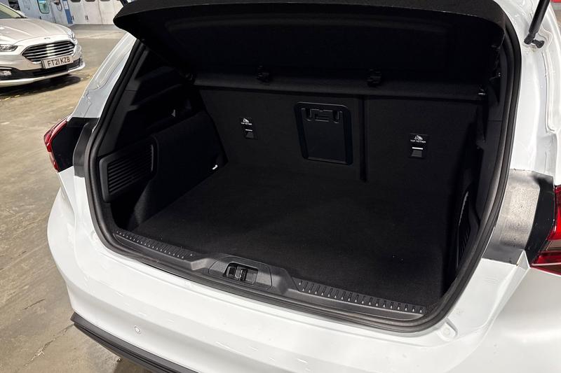 Used Ford Focus 2023 for sale - 77042465: Photo 23