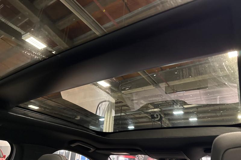 Used Ford Focus 2023 for sale - 77042465: Photo 25