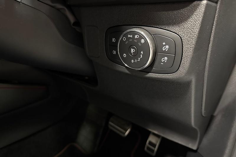 Used Ford Focus 2023 for sale - 77042465: Photo 26