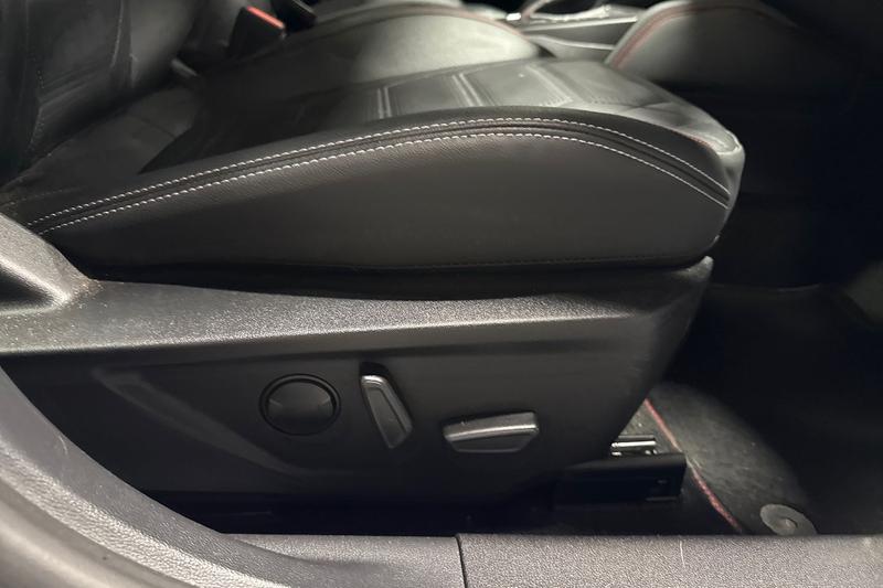 Used Ford Focus 2023 for sale - 77042465: Photo 27