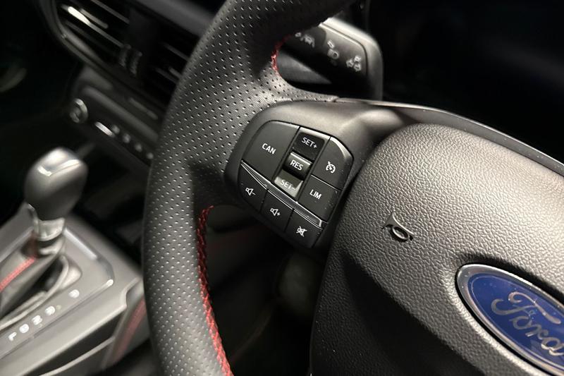 Used Ford Focus 2023 for sale - 77042465: Photo 30