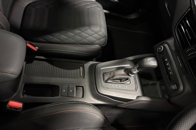 Used Ford Focus 2023 for sale - 77042465: Photo 31