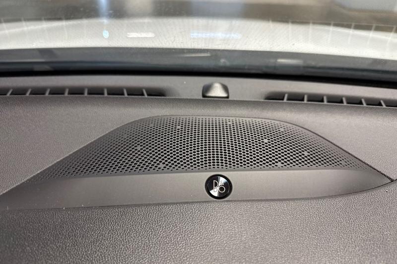 Used Ford Focus 2023 for sale - 77042465: Photo 32