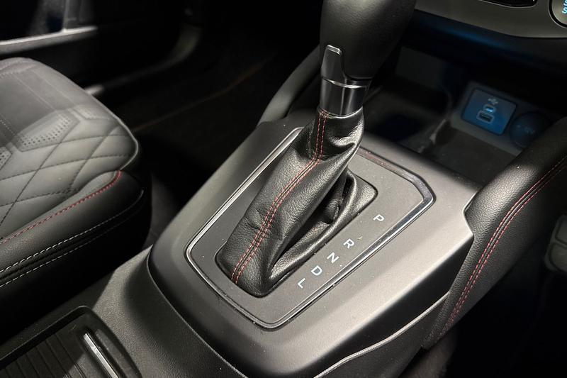 Used Ford Focus 2023 for sale - 77042465: Photo 34