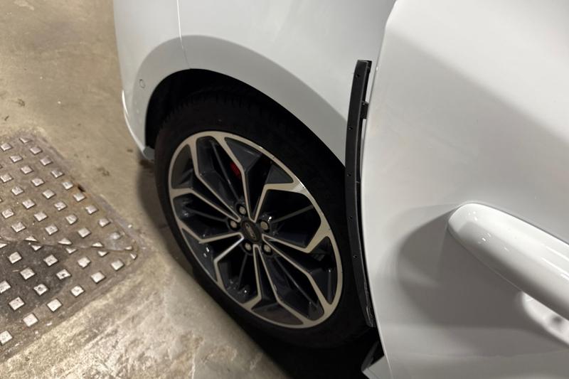 Used Ford Focus 2023 for sale - 77042465: Photo 37