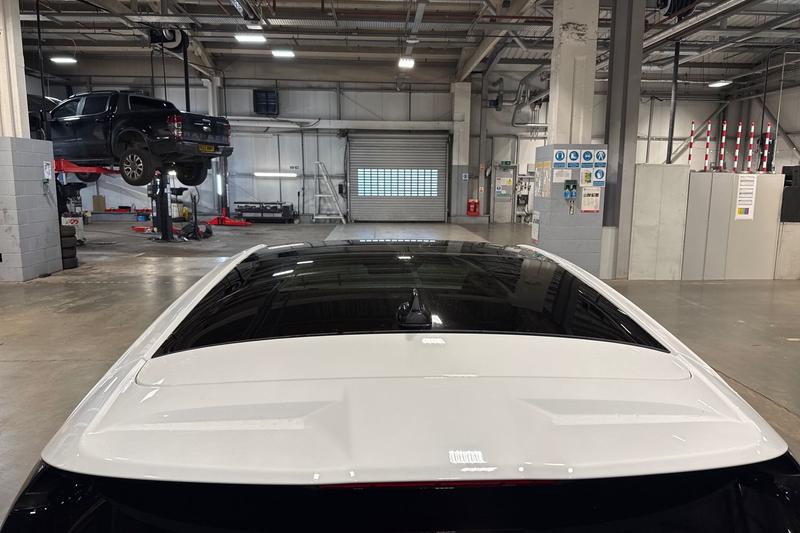 Used Ford Focus 2023 for sale - 77042465: Photo 38