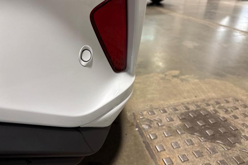 Used Ford Focus 2023 for sale - 77042465: Photo 40