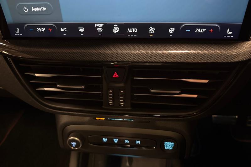 Used Ford Focus 2023 for sale - 77042465: Photo 50