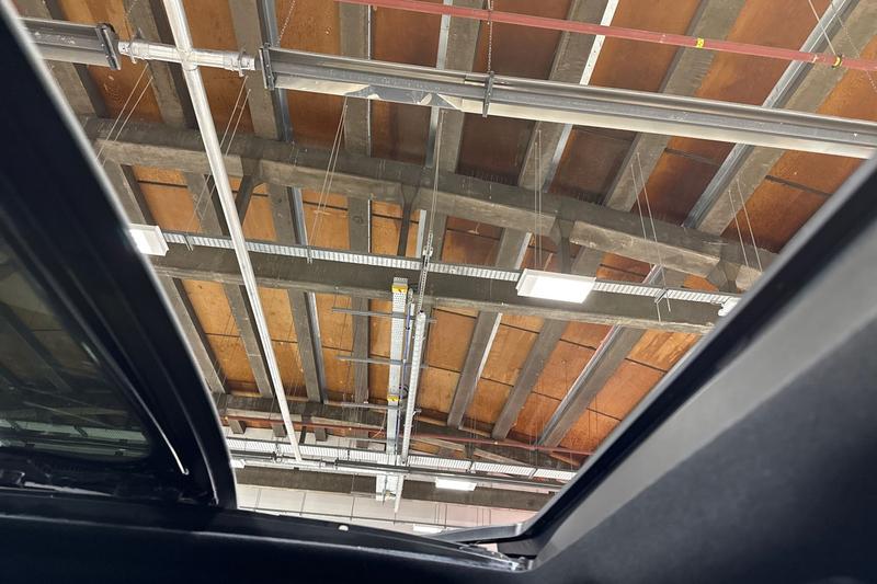 Used Ford Focus 2023 for sale - 77042465: Photo 51