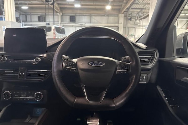 Used Ford Kuga 2023 for sale - 76265967: Photo 12