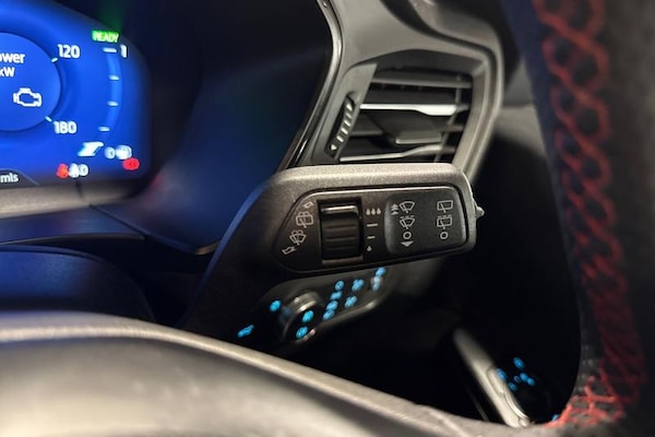Used Ford Kuga 2023 for sale - 76265967: Photo 15