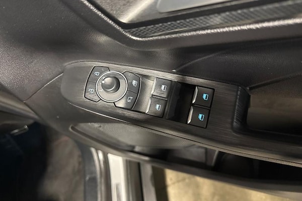 Used Ford Kuga 2023 for sale - 76265967: Photo 16