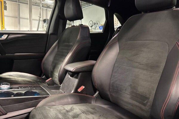 Used Ford Kuga 2023 for sale - 76265967: Photo 19