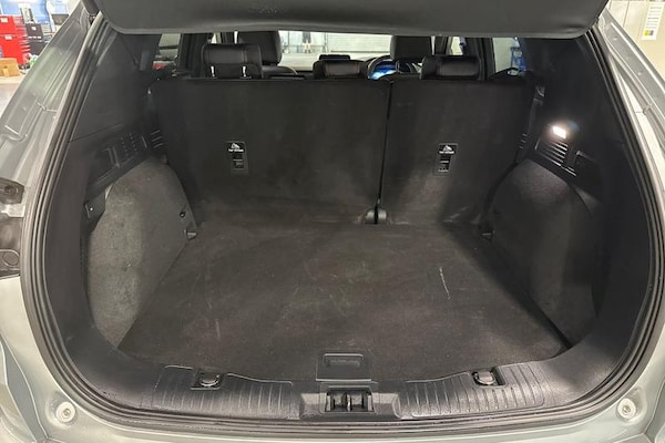 Used Ford Kuga 2023 for sale - 76265967: Photo 23