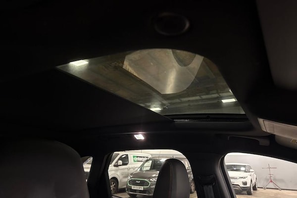 Used Ford Kuga 2023 for sale - 76265967: Photo 25