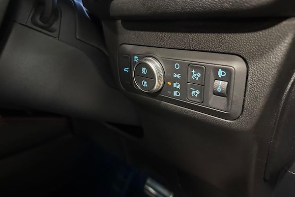 Used Ford Kuga 2023 for sale - 76265967: Photo 26