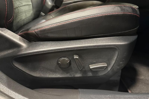 Used Ford Kuga 2023 for sale - 76265967: Photo 27